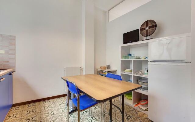 Agnolo 73 II in Firenze