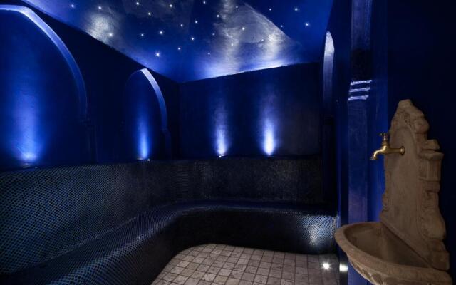 Relais Villa Vittoria