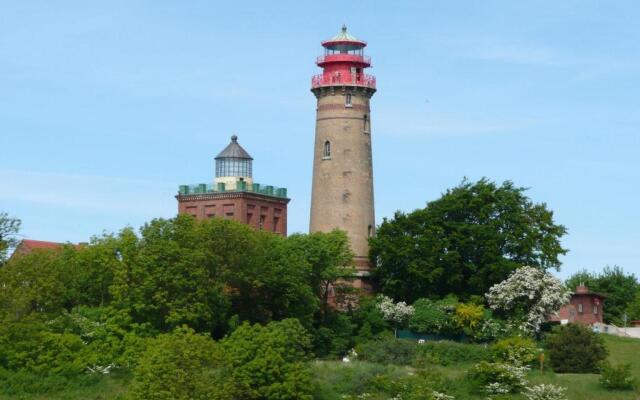 F-1065 Brunnenaue Haus Terrasse, für Gruppen geeignet