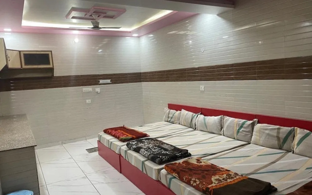 Sunrise Hotel & Restaurant