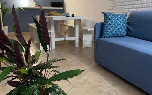 QuamMare