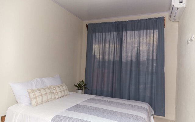 Arenal Cozy Apartment