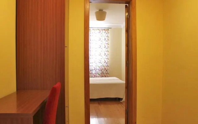 Akisol Baixa Classic