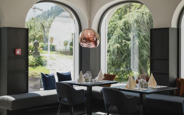 Neuhaus Zillertal Resort