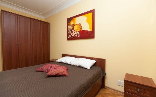 Kvart Boutique Atrium Palace