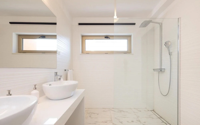 Villa Magic Primosten