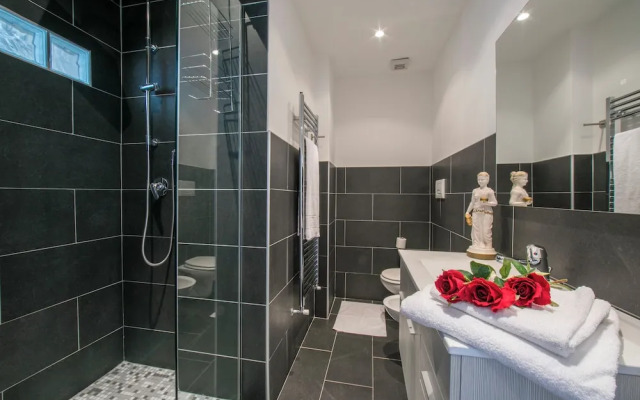 Menaggio Tosca 1 in Menaggio