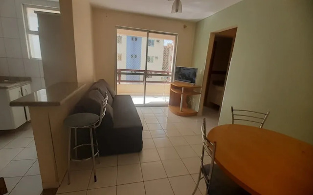 Millenium Thermas Residence