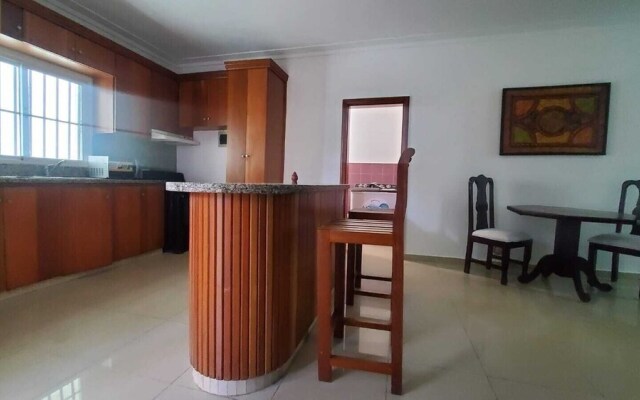 2 Minute Walk to Beach 1bdrm Condo with Pool