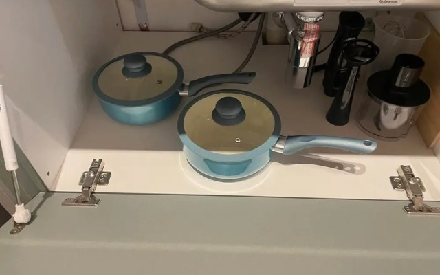 Nex One Consolção