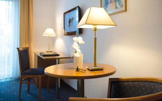 Victor's Residenz-Hotel Gummersbach