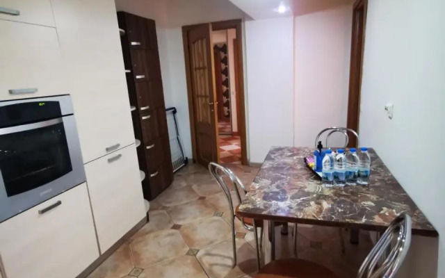 NOOA RESIDENCE, Bd Unirii, nr 70,bloc J4, sc 3