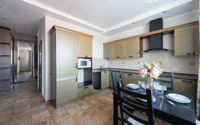 Домашняя на Газовиков 45