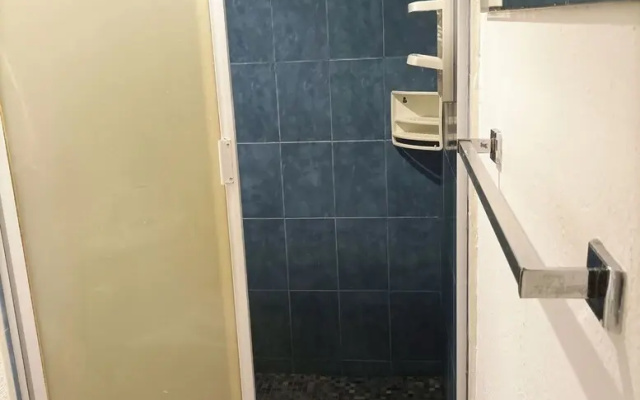 Apartamento Plaza Kioto