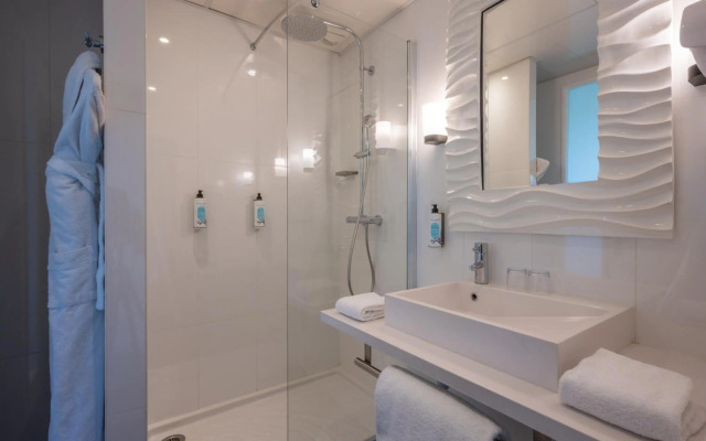 Hôtel Atalante - Relais Thalasso & Spa