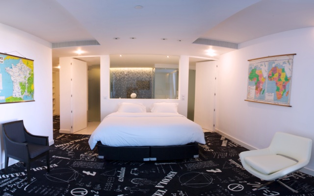 Hotel da Estrela - Small Luxury Hotels of the World - by Unlock Hotels