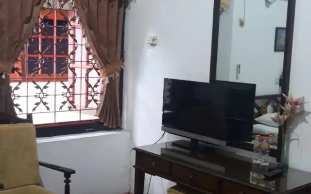 Hotel Ningrat RedPartner