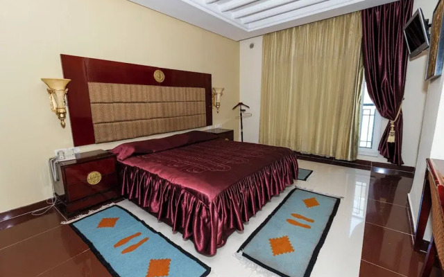 César Palace Sousse