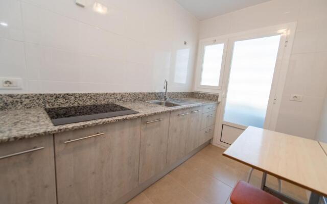 HomeHolidaysRentals Bonte