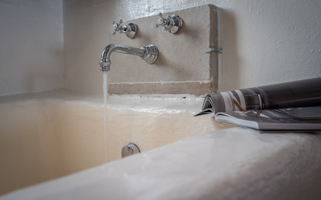 La Locanda del Carrubo