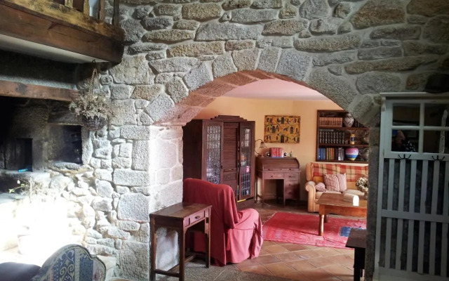 Os Carrís