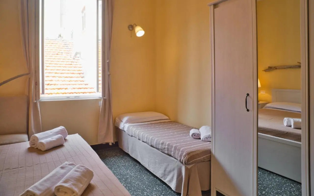 Tiffany Guesthouse