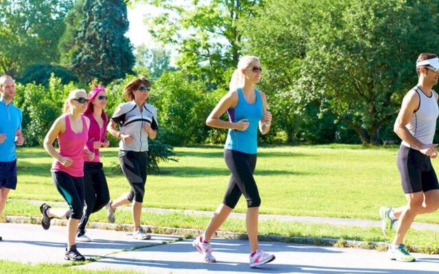 Moselstern Hotel Zum guten Onkel