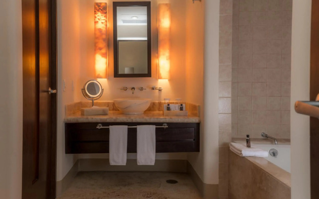 Pueblo Bonito Pacifica Resort And Spa All Inclusive Adults Only