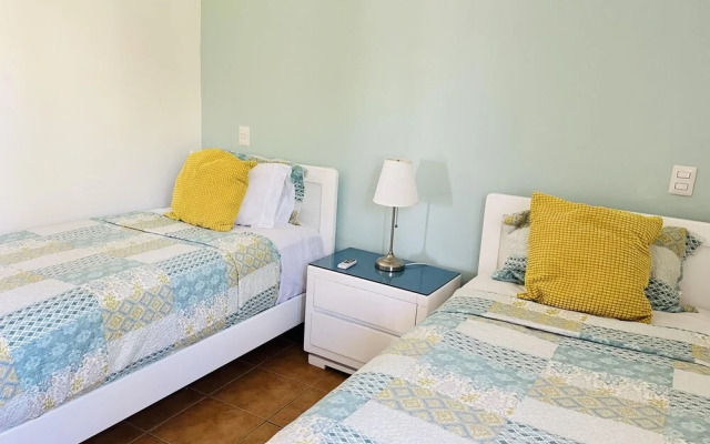 Beauty Golf Suites Apartment Cocotal 7167