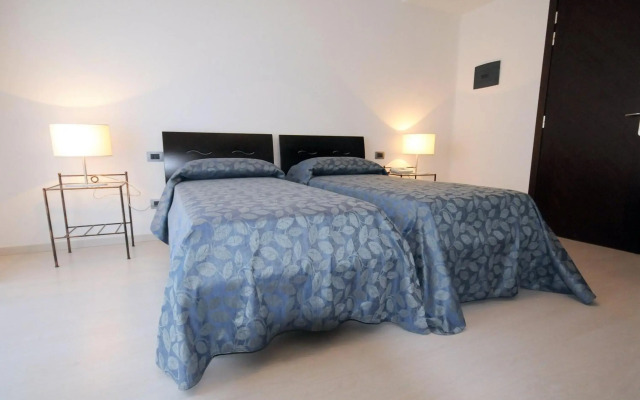 Hotel Sorriso
