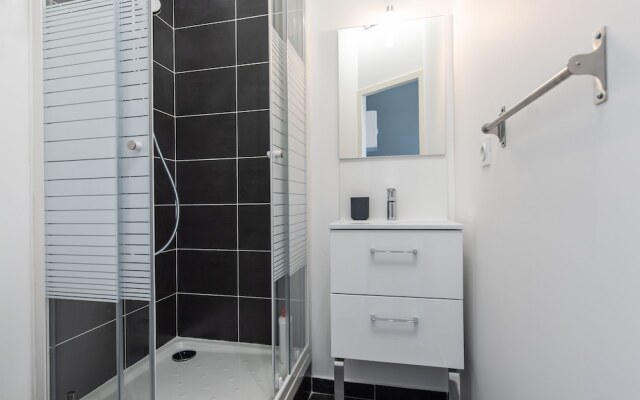 Renting Lyon Pirard