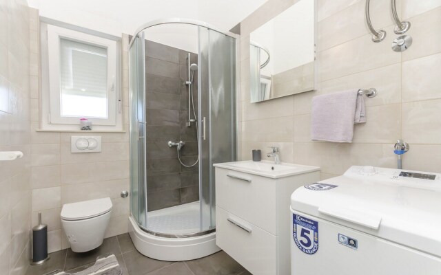 Apartments Endless Summer