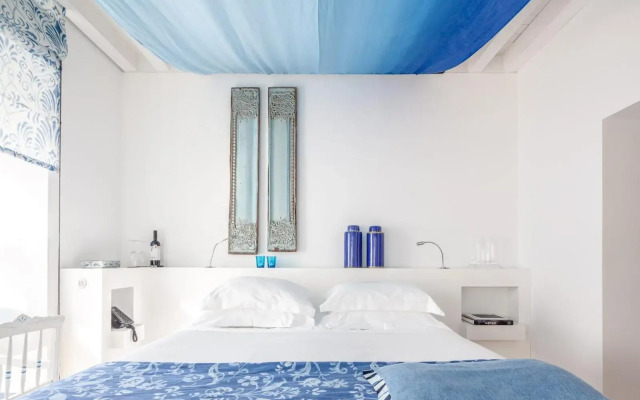 Torre de Palma Wine Hotel, Monforte, a Member of Design Hotels