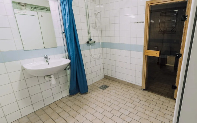Idre Fjäll Stugor och Lägenheter