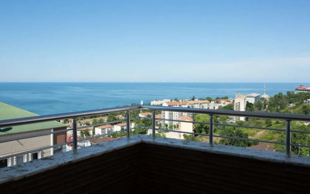 Leena Suites