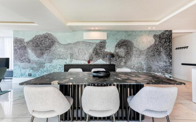 Aurum Allure - Bantry Bay