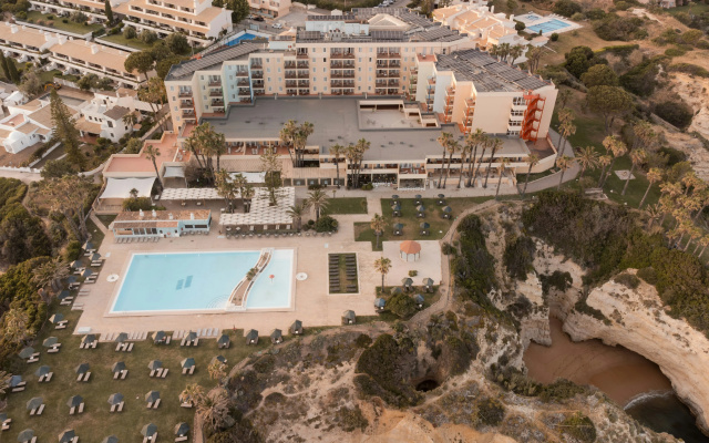 Pestana Viking Beach & Spa Resort
