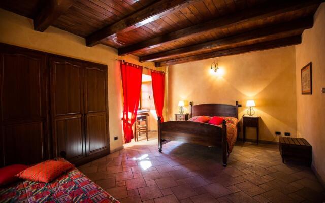 Locanda Alla Napoleonica