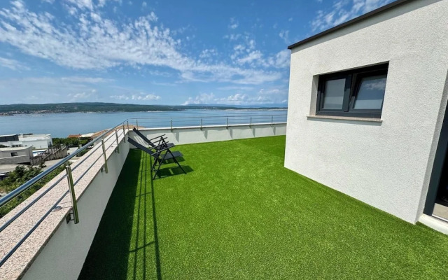 Villa Heavenly Beauty