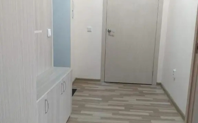 1 komnatnaja kvartira v novom dome