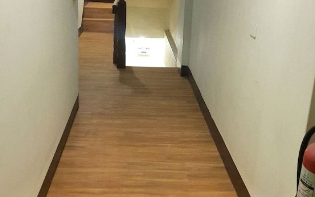 Fu Da Hotel