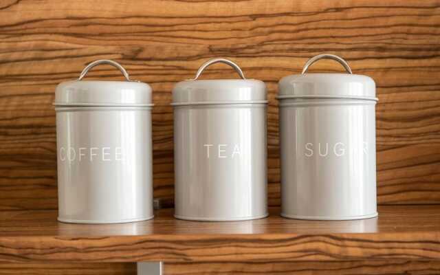 Stunning 2 Bed Apt in Merchant City With Parking