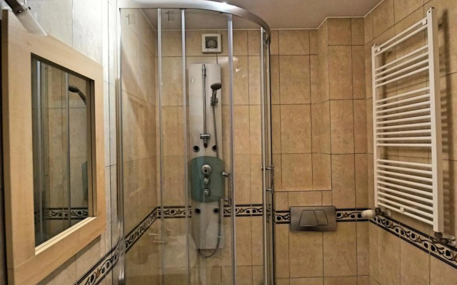 Apartament EverySky Karpacz - Skalna 32