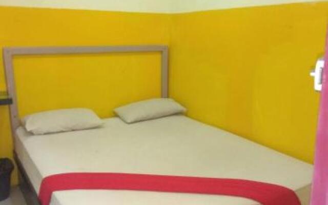 Wisma 115