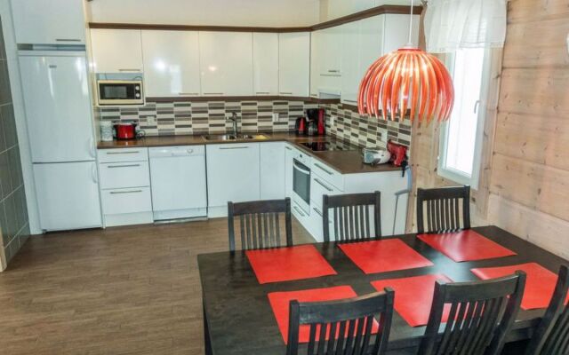 House Lakka Imperia