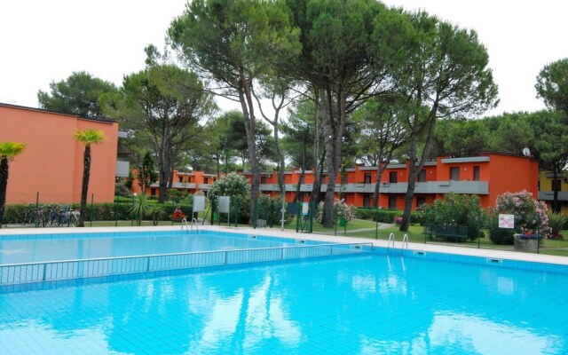 White Star Bibione in Bibione