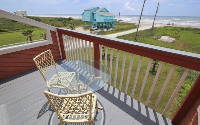 Casa Mingo 3 Bedrooms 2 Bathrooms Home