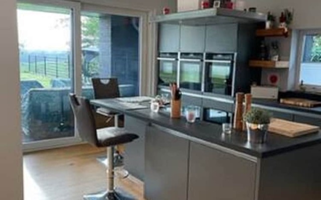 FlatDeCologne - DomBlick