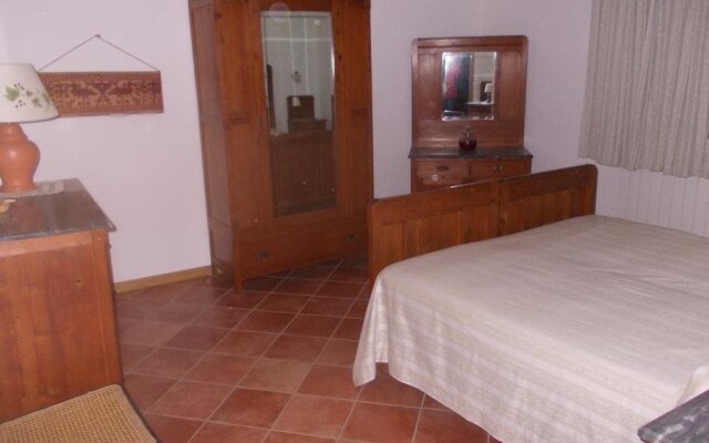 Agriturismo Lucciano