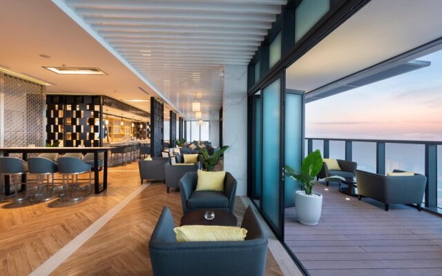 Meliá Vinpearl Thanh Hoa
